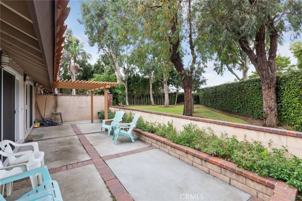 Huntington Beach, CA 92648,1425 Alpine LN