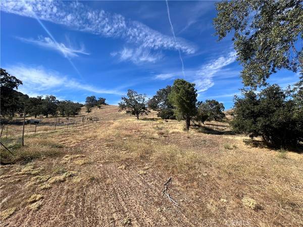 Lebec, CA 93243,0 Digier RD