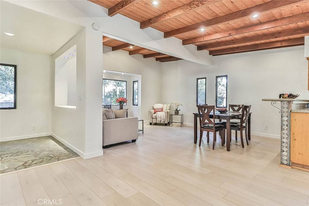 Ojai, CA 93023,1138 Tico RD