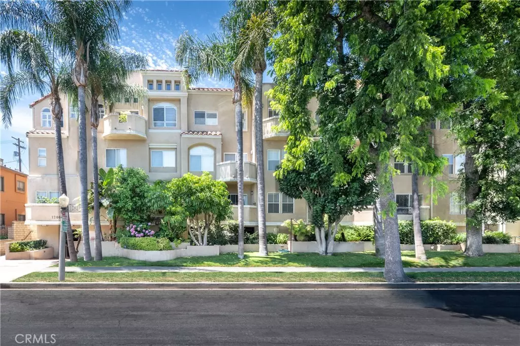 Studio City, CA 91604,12060 Hoffman ST #301