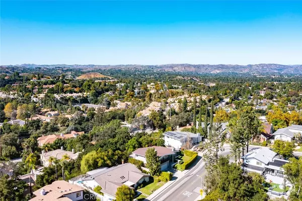 Calabasas, CA 91302,4259 Meadow Lark DR