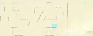 Rosamond, CA 93560,0 Manly RD