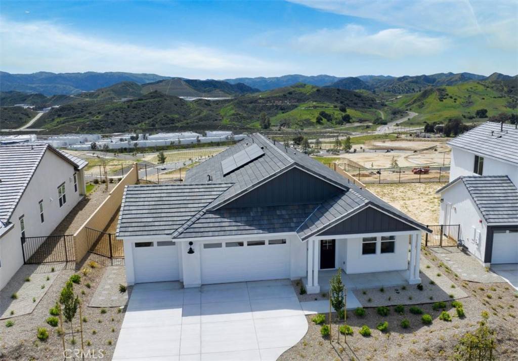 Castaic, CA 91384,28626 Wildflower Terrace