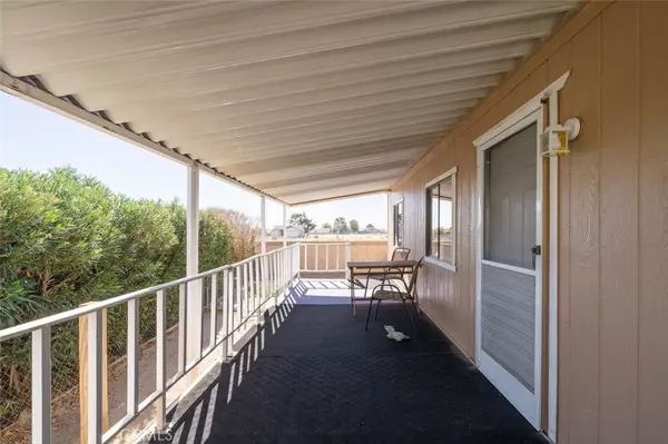 Rosamond, CA 93560,2020 Windcurrent DR #142