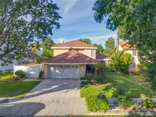 Winnetka, CA 91306,19711 Blythe ST