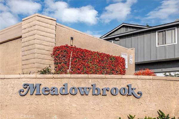 3469 Lockwood CT #54,  Simi Valley,  CA 93063