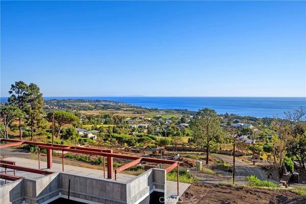 Malibu, CA 90265,30010 Andromeda LN