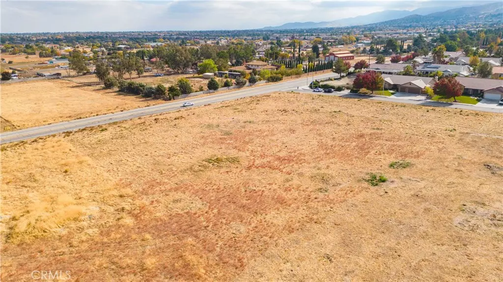 Quartz Hill, CA 93536,45 Vac/45th Stw/Vic AVE N