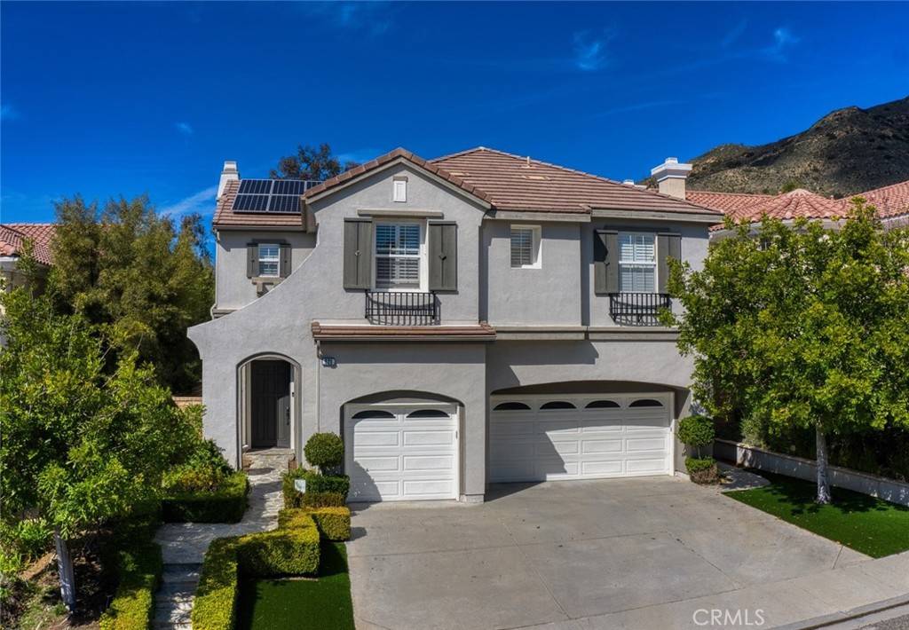 Oak Park, CA 91377,921 Blackbourne