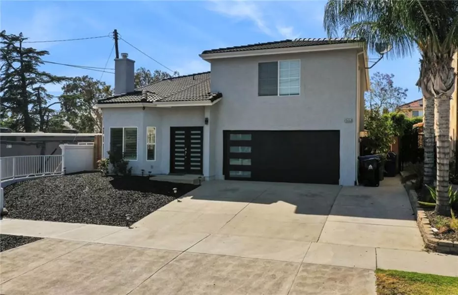 15553 Cobalt ST, Sylmar, CA 91342