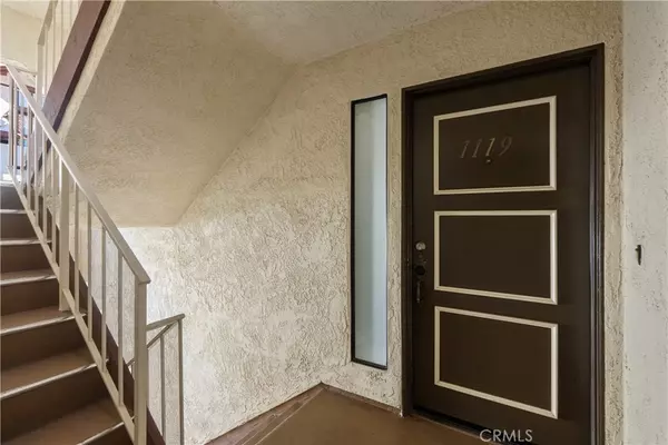 Canyon Country, CA 91387,18120 Sundowner WAY #1119