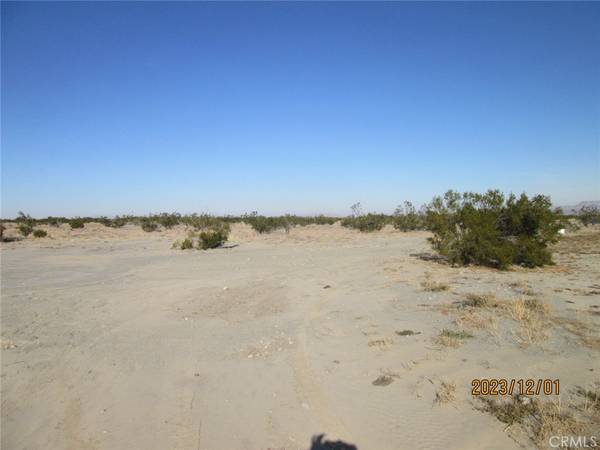 El Mirage, CA 92301,0 Parkdale RD