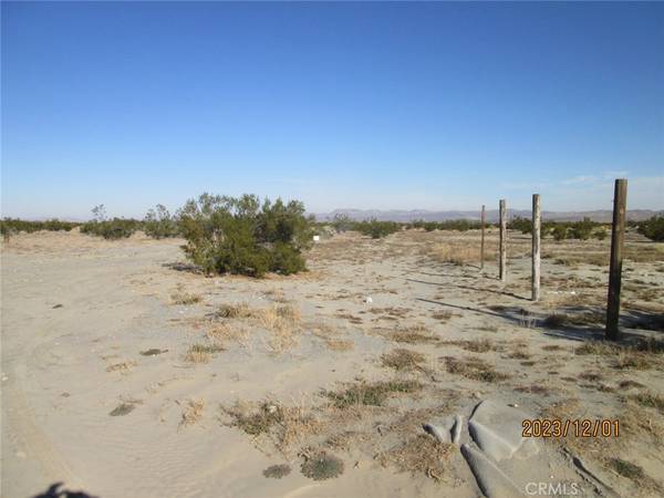 El Mirage, CA 92301,0 Parkdale RD