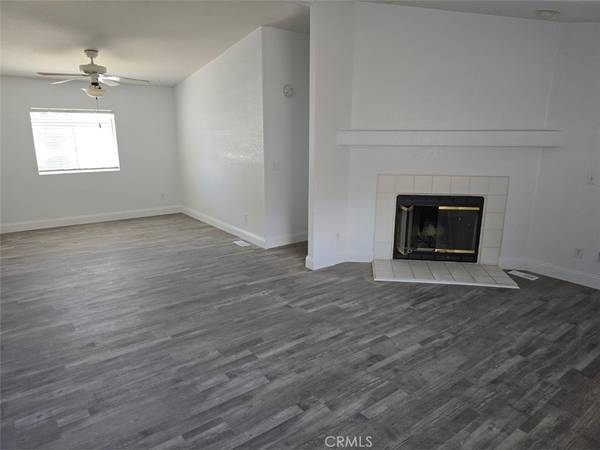 Palmdale, CA 93550,3524 E Ave R #137