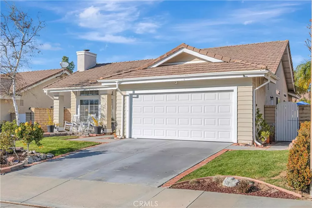 Valencia, CA 91354,23551 Chatfield WAY