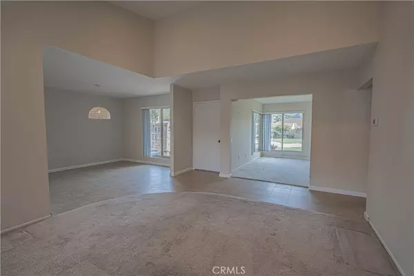 Camarillo, CA 93012,25209 Village 25