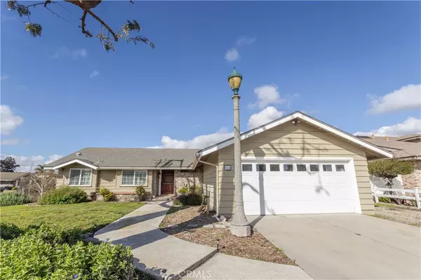 455 Appletree CT,  Camarillo,  CA 93012