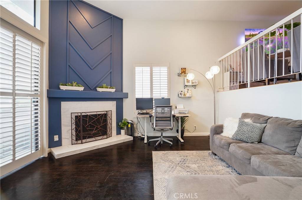 Calabasas, CA 91302,26003 Alizia Canyon DR #A