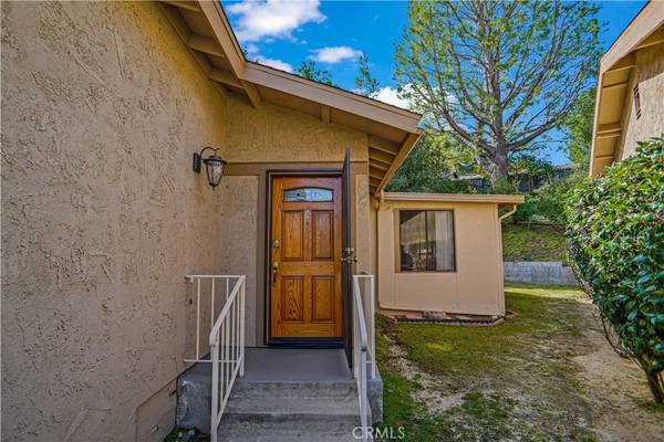 Newhall, CA 91321,19374 Anzel CIR