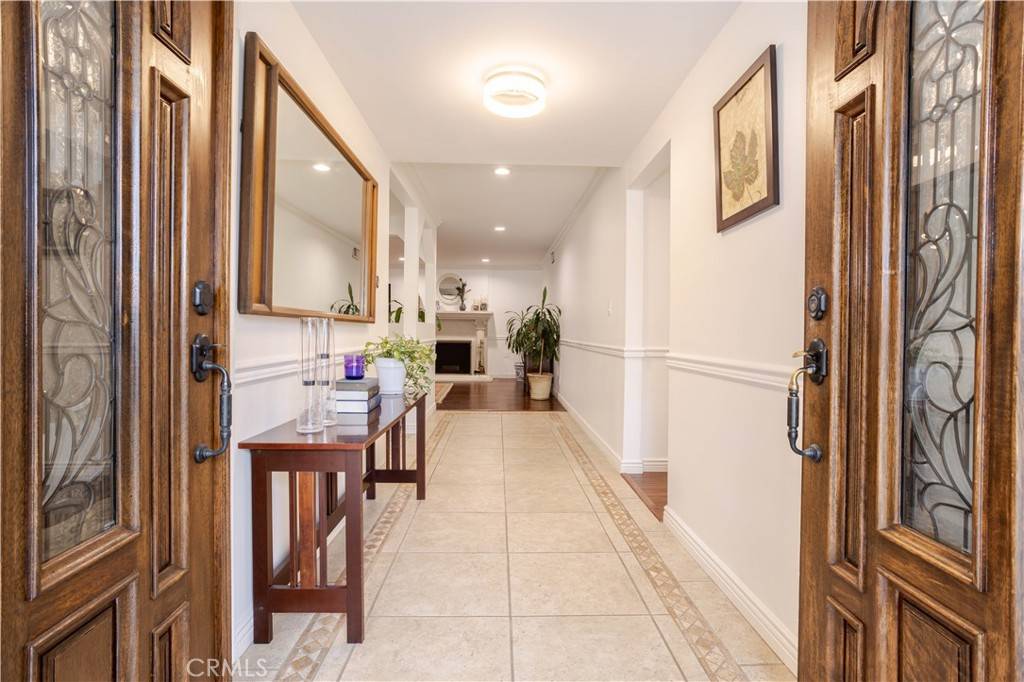 Simi Valley, CA 93065,1689 Wade CIR