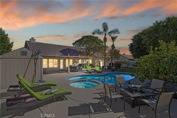 La Quinta, CA 92253,44185 Camino Lavanda