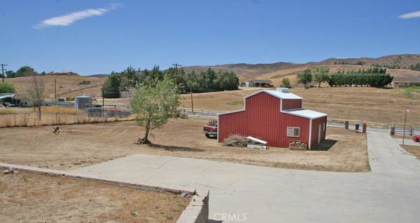 Leona Valley, CA 93551,9242 Leona AVE