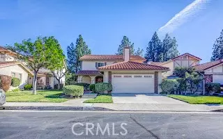 Northridge, CA 91326,19366 Crystal Ridge LN