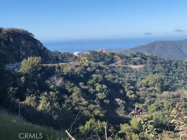 24575 Piuma RD, Malibu, CA 90265