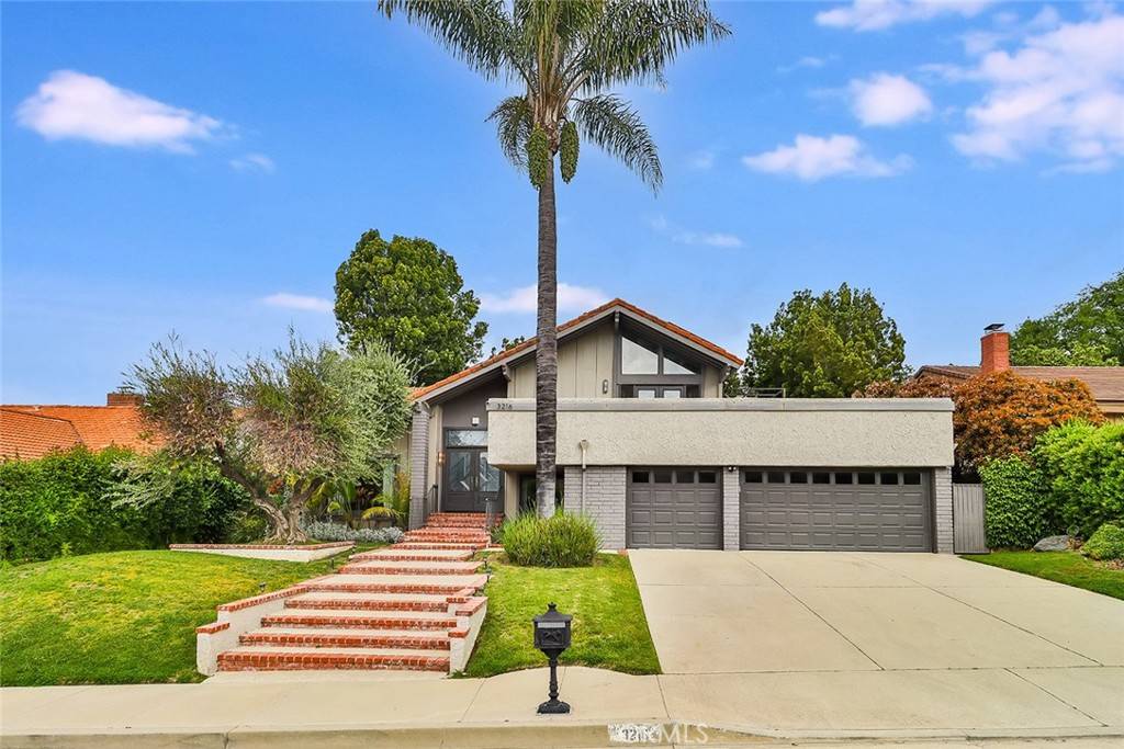 Westlake Village, CA 91362,3216 Allegheny CT