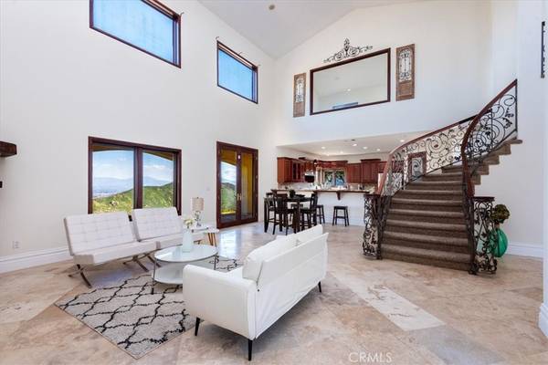 22674 Shield LN, Nuevo, CA 92567