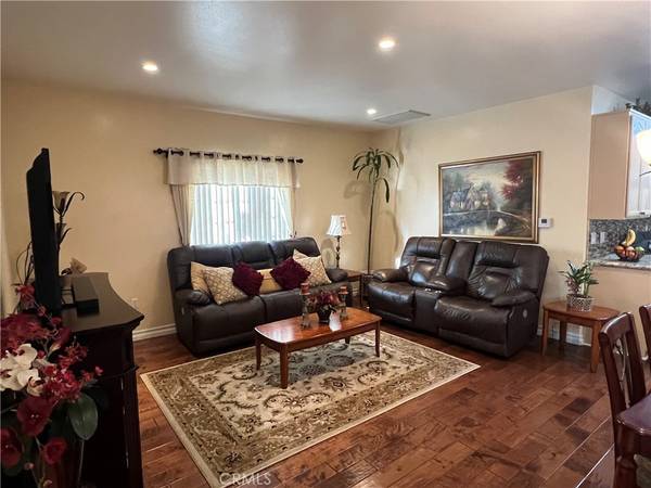 San Fernando, CA 91340,1445 Pico ST