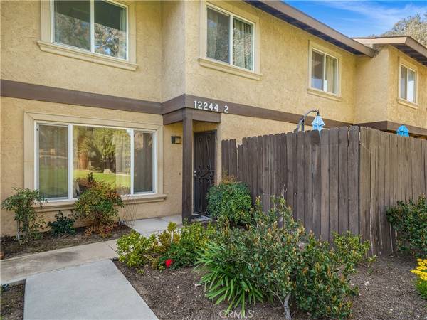 12244 Runnymede ST #2, North Hollywood, CA 91605