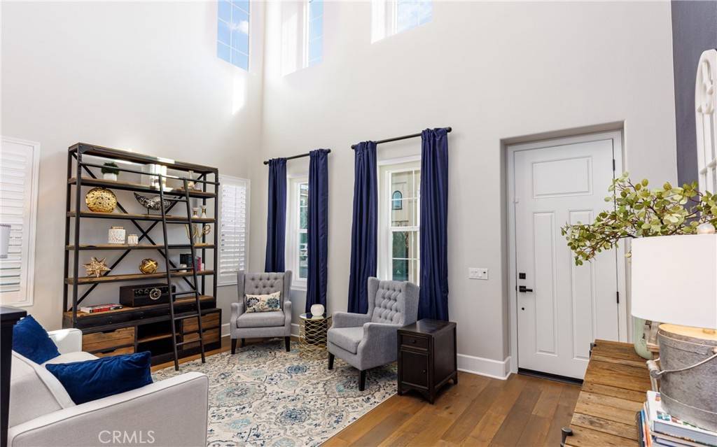 Saugus, CA 91350,20547 Stella PL