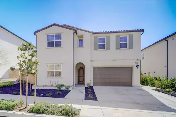 19148 Malabar ST,  Saugus,  CA 91351