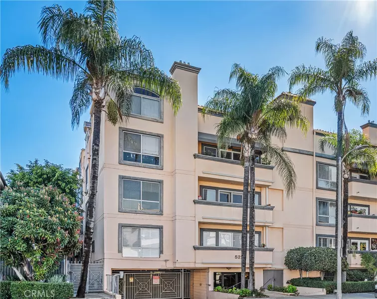 5224 Zelzah Ave #309, Encino, CA 91316