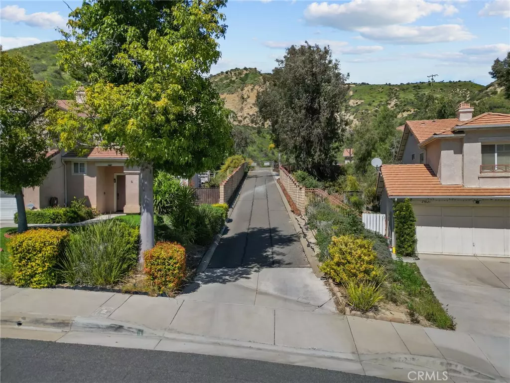 Castaic, CA 91384,27823 Villa Canyon RD