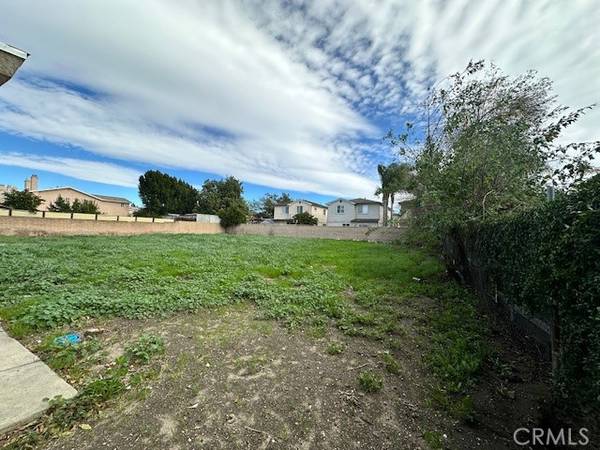 Panorama City, CA 91402,9148 Willis AVE