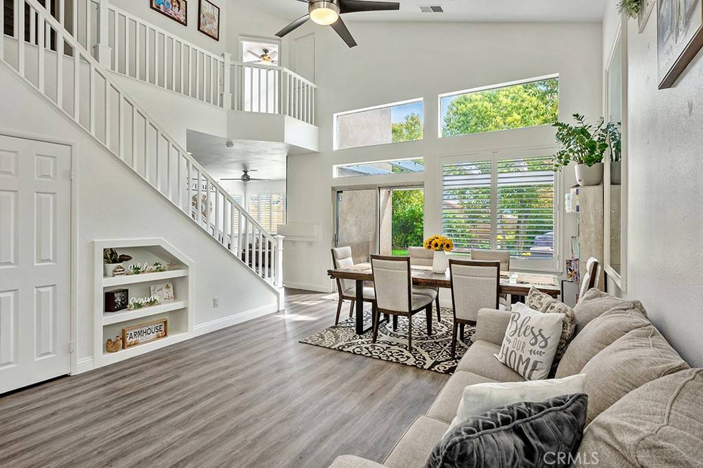 Castaic, CA 91384,30414 Sequoia CT