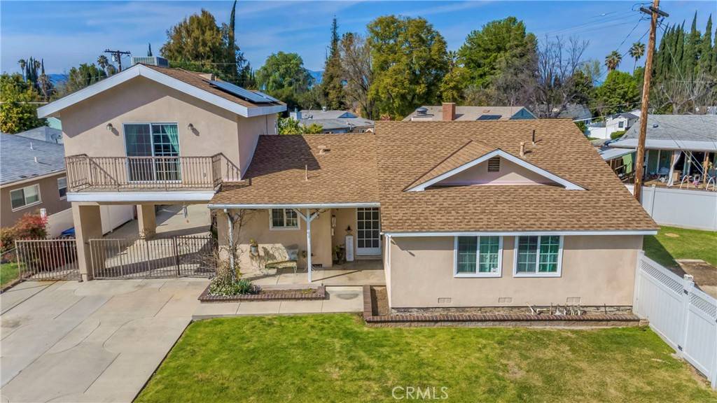 20441 Gilmore ST, Winnetka, CA 91306