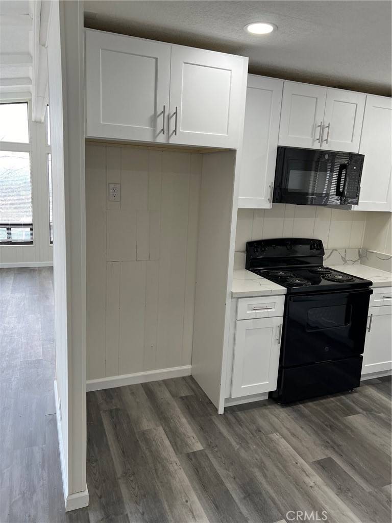 Canoga Park, CA 91304,24303 Woolsey Canyon RD #68