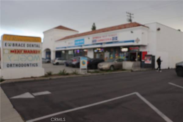 South Gate, CA 90280,12005 Garfield AVE