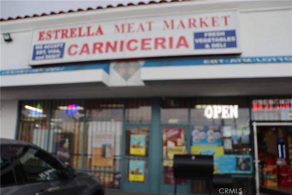 12005 Garfield AVE, South Gate, CA 90280