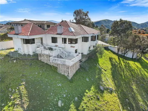 Bell Canyon, CA 91307,11 Mustang LN