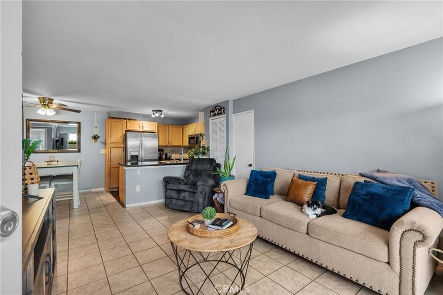 25031 Peachland AVE #165, Newhall, CA 91321