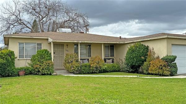 6621 Morse AVE, Valley Glen, CA 91606