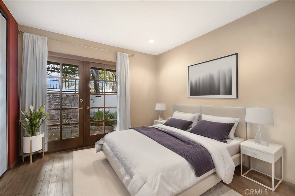 Calabasas, CA 91302,4222 Kingfisher RD