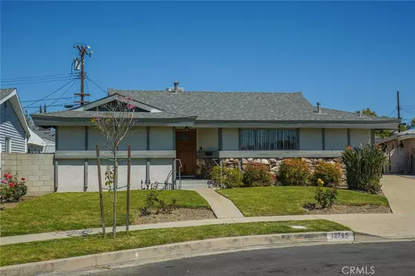 12765 Elkwood ST, North Hollywood, CA 91605