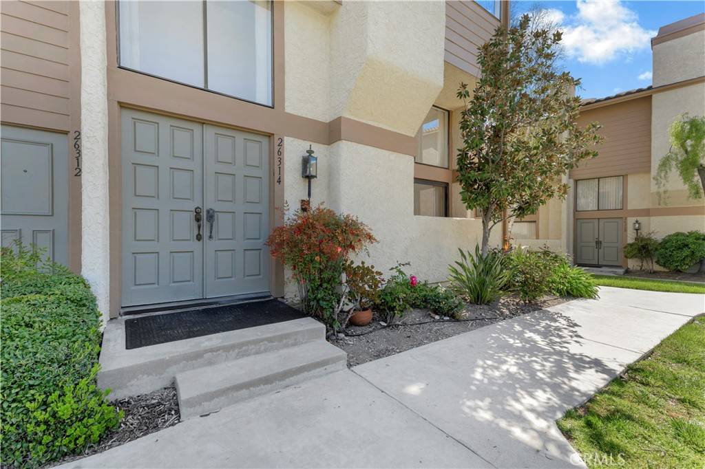 Calabasas, CA 91302,26314 W Plata LN