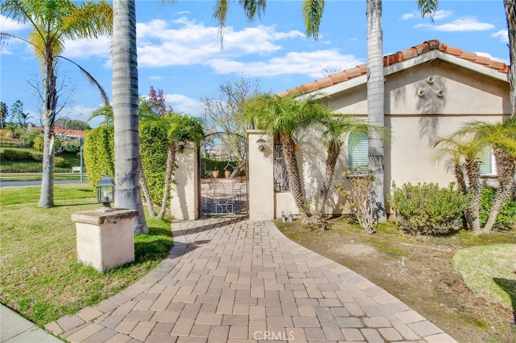 Westlake Village, CA 91361,2351 Topsail CIR