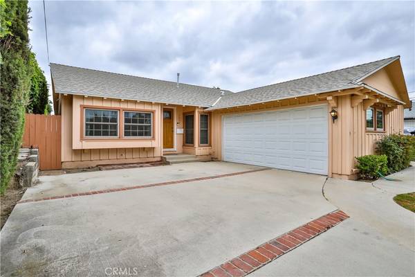 6615 Sunnyslope AVE, Valley Glen, CA 91401